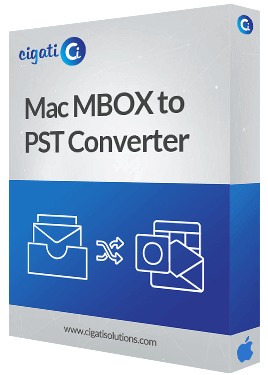 free mbox to pst converter unlimited mac free mbox to pst converter unlimited mac
