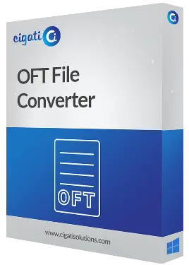 oft converter box