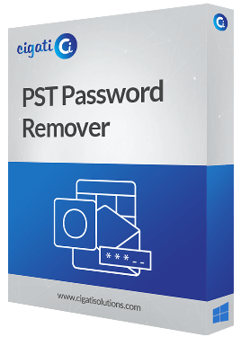 OPST Password Remover
