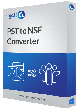 PST to NSF Converter Box