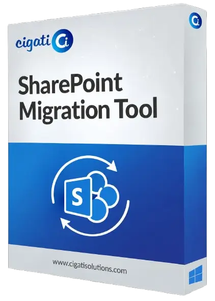 exchange-backup-extractor-img