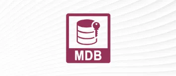 Use to Recover Lost MS Access(mdb) Password