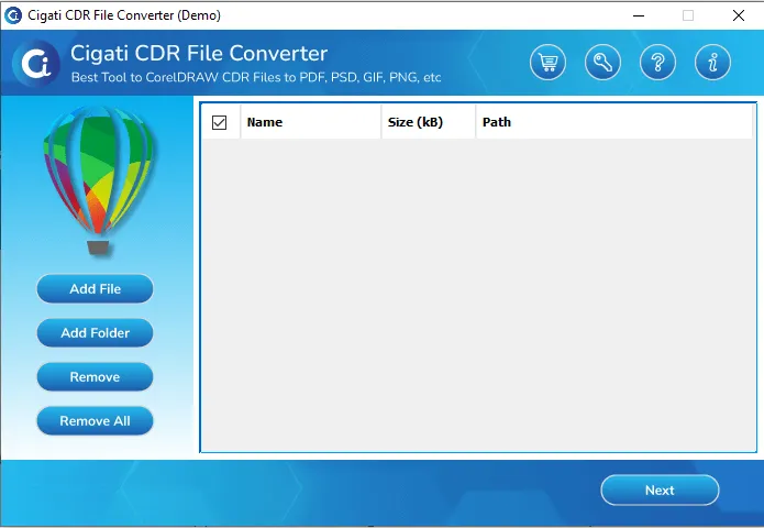 Конвертация cdr. Pdf to cdr Converter. Конвертер из cdr в pdf. Конвертировать из cdr в pdf. Конвертер из cdr в cdr ранней версии.