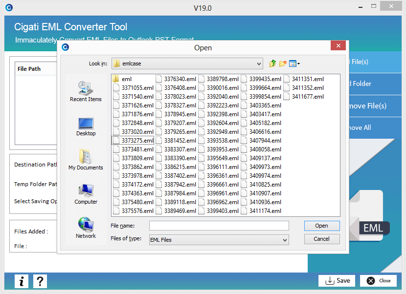 eml to pdf converter freeware eml to pdf converter freeware