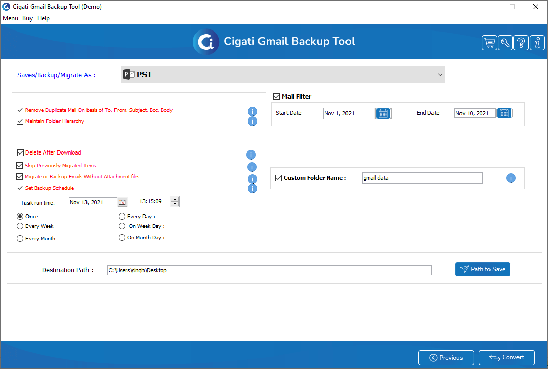 advik gmail backup tool advik gmail backup tool
