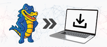 To Save HostGator Webmail Emails to Computer