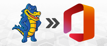 When to Migrate HostGator Email to Office 365 Account