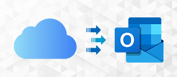 how to backup icloud mail in outlook how to backup icloud mail in outlook