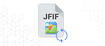 While Converting Batch JFIF Files