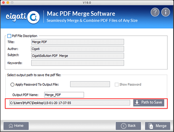 online pdf merger for mac online pdf merger for mac
