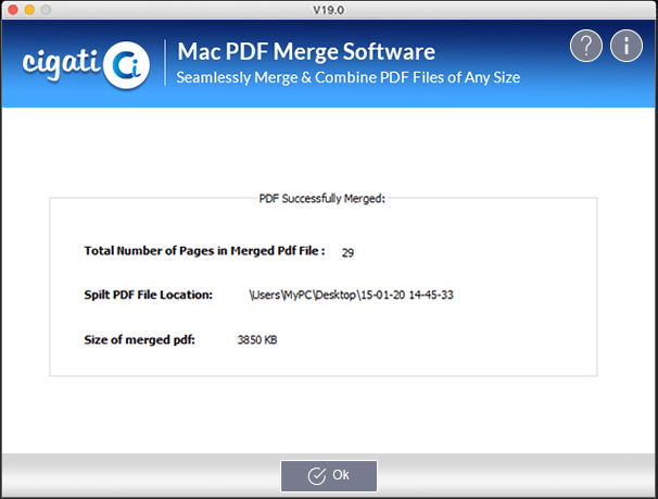 Pdf merge tool mac Pdf merge tool mac