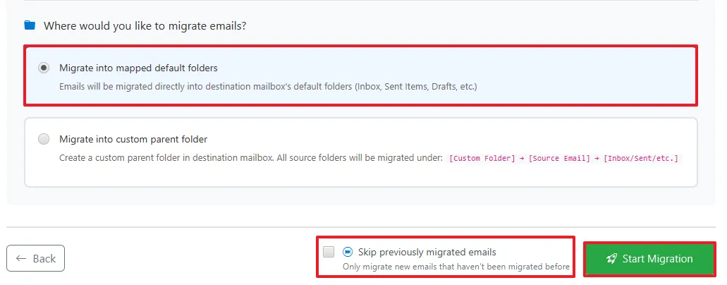 step