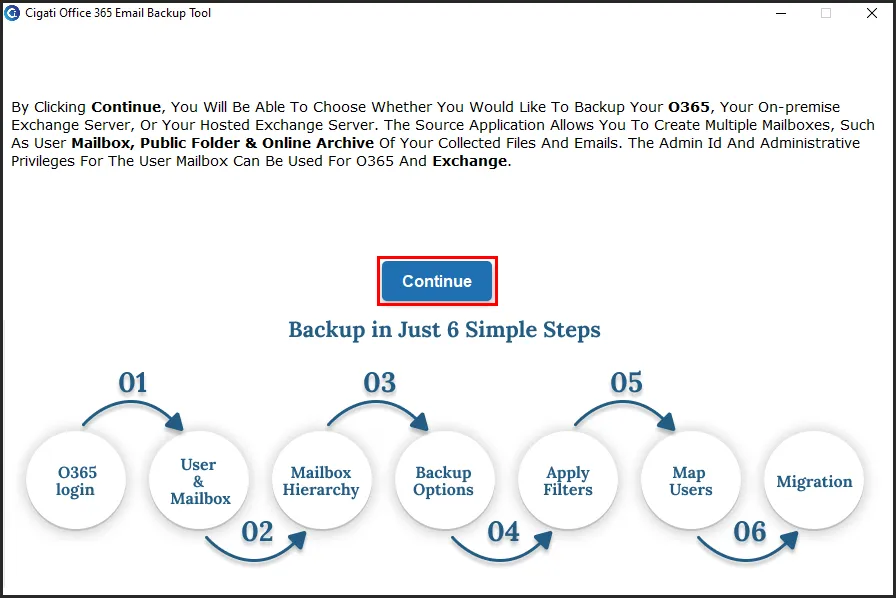 step-3