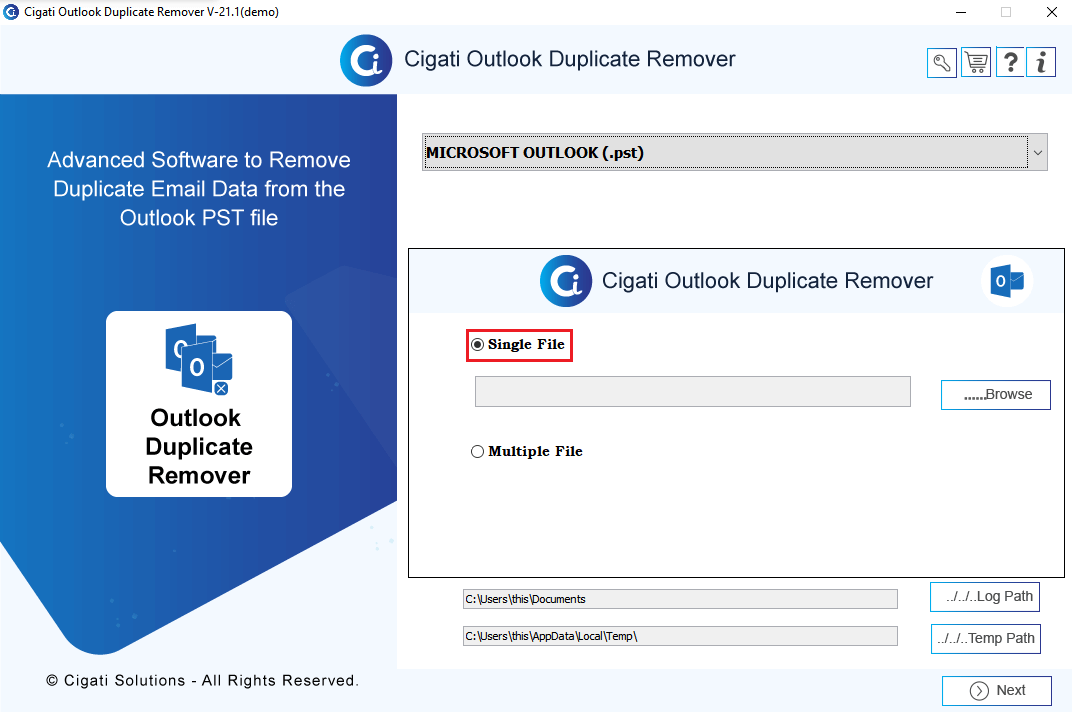 can i delete duplicate emails in outlook can i delete duplicate emails in outlook