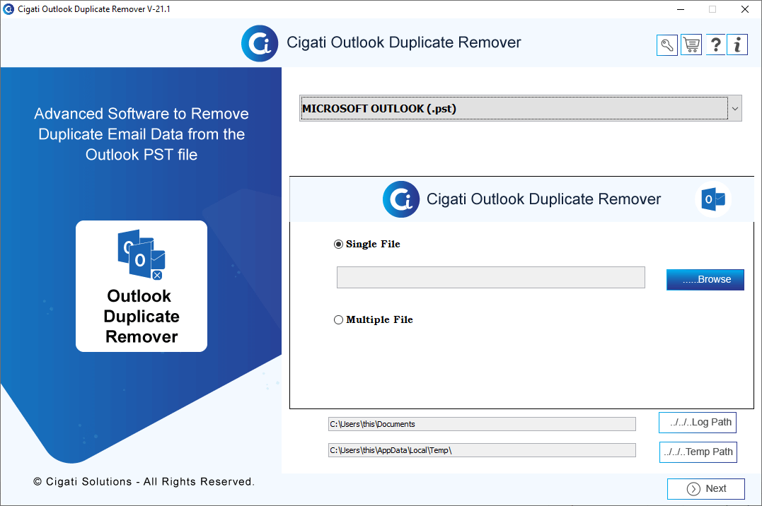 how to remove duplicate emails in outlook for mac 2016