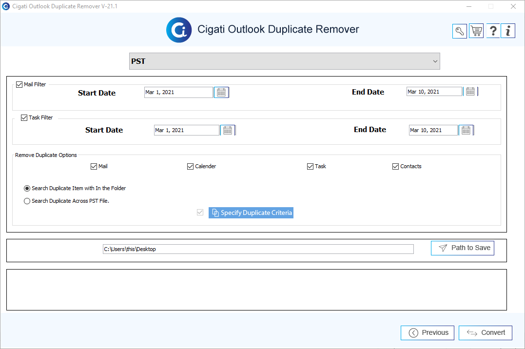 duplicate email remover for mac duplicate email remover for mac