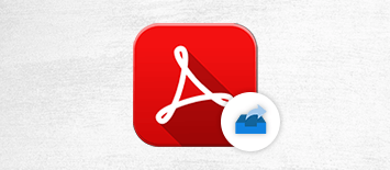 Extract Fonts from Acrobat PDF File