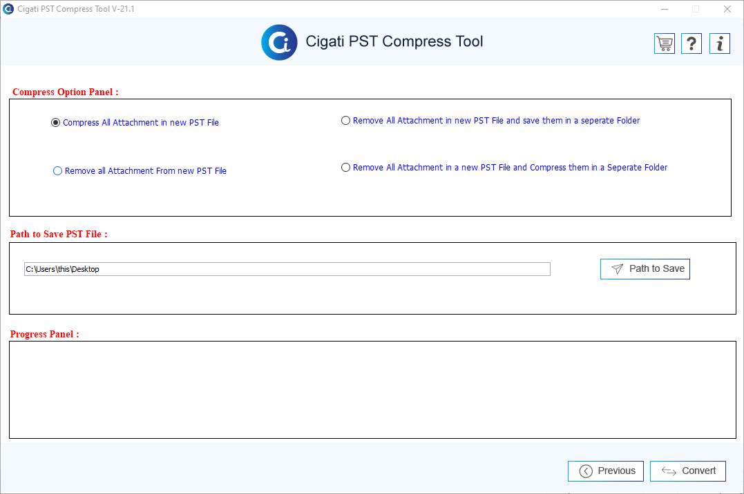 step-5