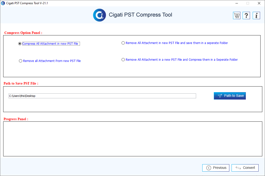 step-6