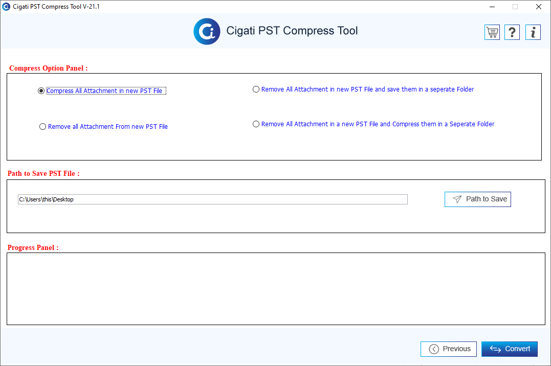 step-7