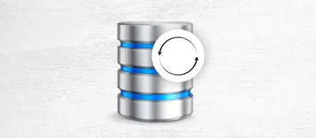 Recover SQL Server Data from Locked MDF File