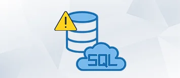 SQL Server 18456 - Login Failed for User Issue