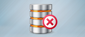 To Fix the SQLite Error Database is Locked