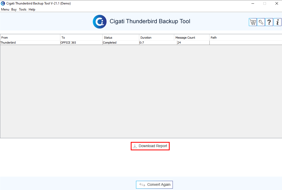 remove duplicate messages thunderbird remove duplicate messages thunderbird