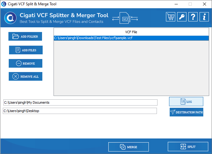 step-4