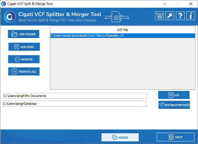 step-6