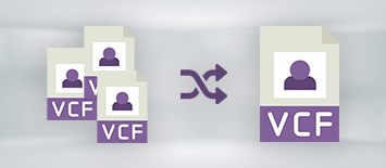 When to Combine Multiple VCF Files into One