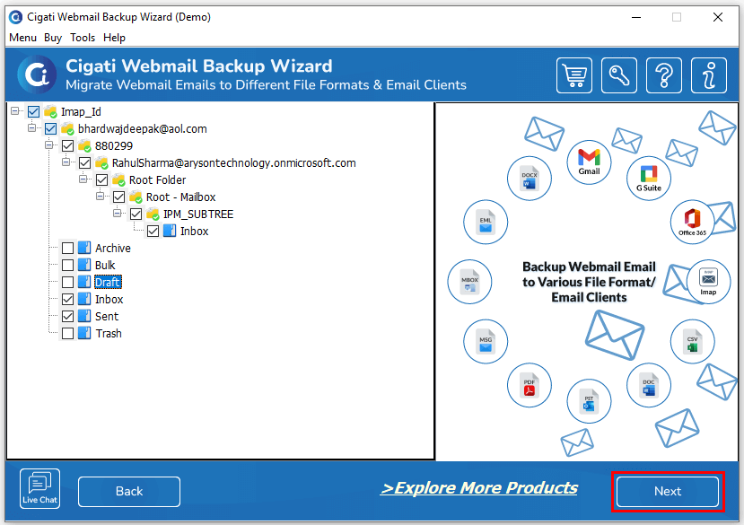 step-3