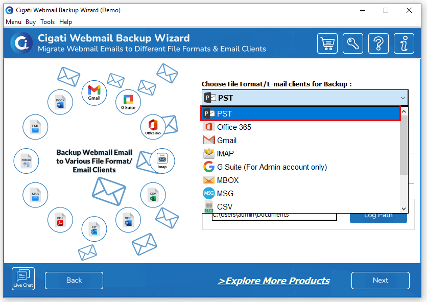 step-4