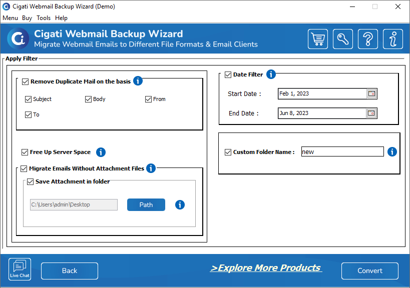 step-5