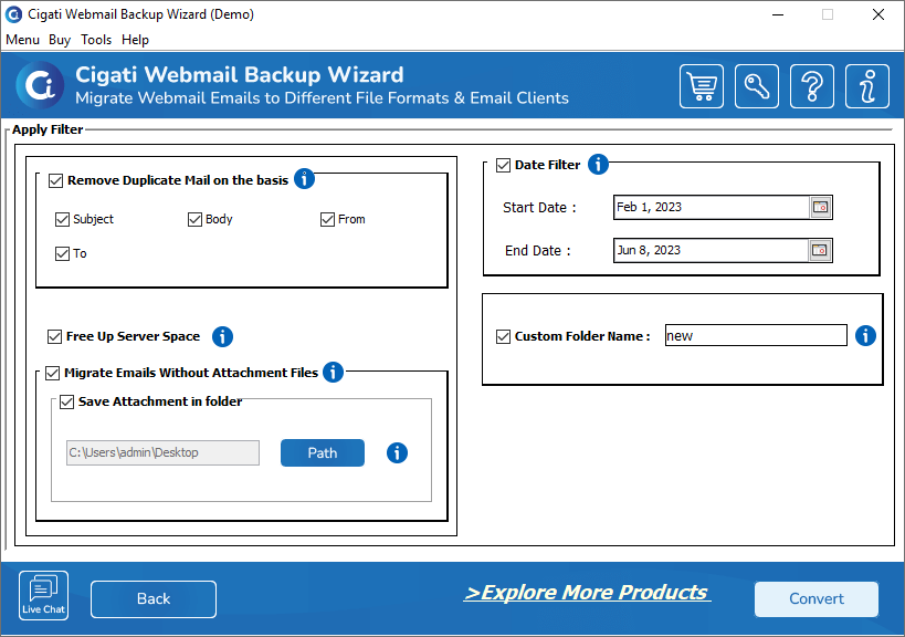 step-6