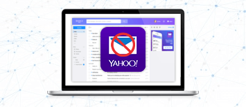 Yahoo Mail Not Working with Outlook