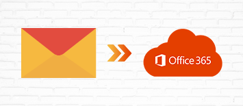 Export Yandex Mail to Office 365 Account