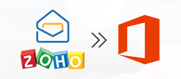 When to Migrate from Zoho Mailboxes to Office 365
