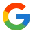 Google Takeout