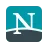 Netscape