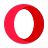 Opera Mail
