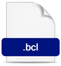 iCloud Mail