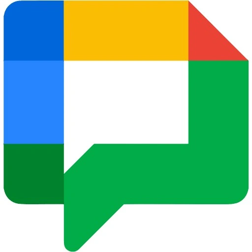 Gmail
