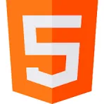 Exchange Server