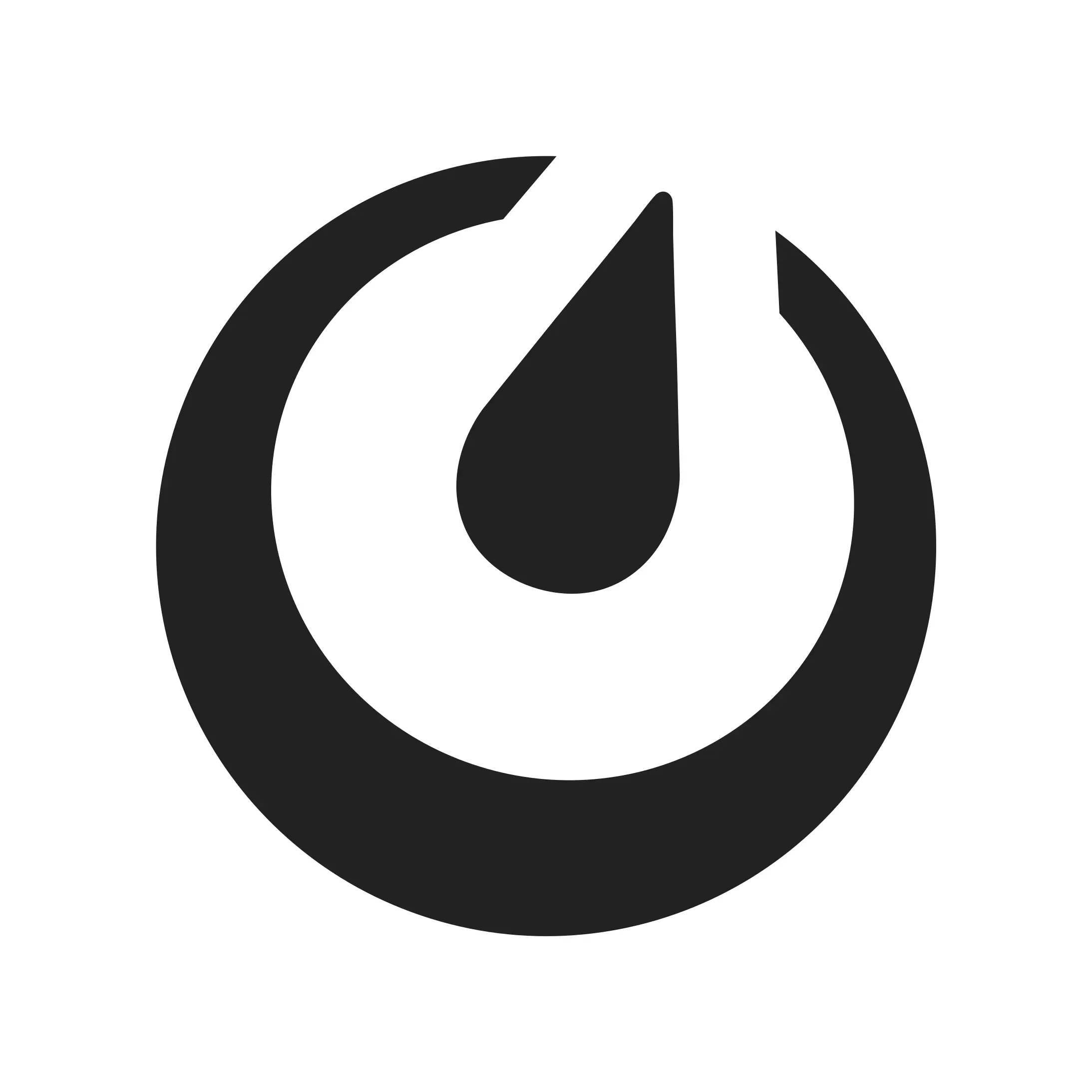 Exchange Server