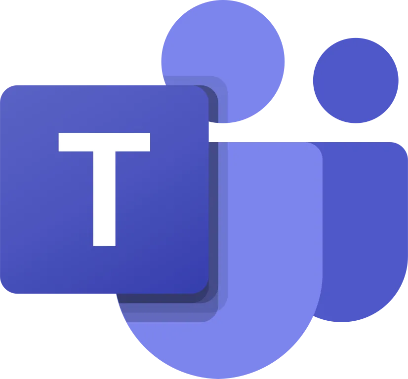 Yahoo Mail