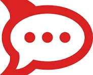 Yandex Mail