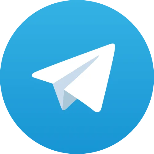 AOL Mail
