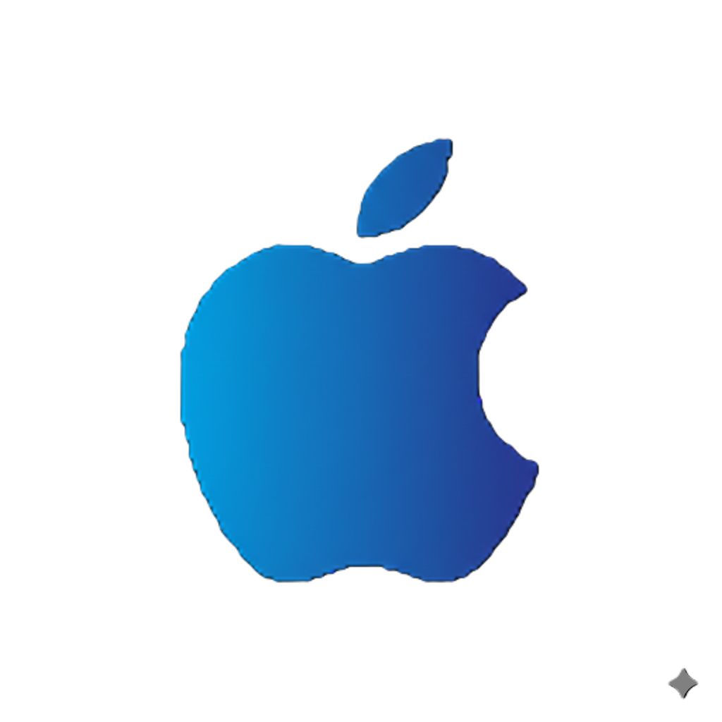 Mac OS Compatible Software