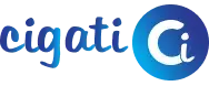nav logo